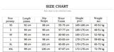 Men Hip Hop Black Cargo Pants joggers Sweatpants Overalls Men Ribbons Streetwear Harem Pants Women Fashions Trousers