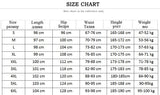 Side Striped Casual Pants Men Oversized Baggy Wide Leg Trousers Elastic Waist Streetwear Joggers Fashion Harajuku Men Pants 5XL