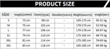 Mens Casual Long Jackets And Coats Hooded Streetwear Hip Hop Windbreaker Outwear