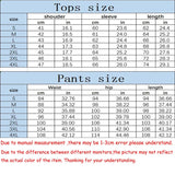 Autumn Winter Tracksuit Men Suits Casual High Callor Hoodie + Pant Sportswear Male Warm Zipper Sweatshirts /jacket Two Piece Set