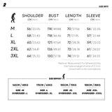 Spring Autumn Letter Hoodies For Men Oversized Sweatshirts Korean Man Clothing Casual Unisex Pullovers Thick 3XL