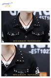 Gotmes Spring And Autumn Jeans Coat Men's Korean-style Fashion Students Handsome Versatile Jacket MEN'S Wear Summer New Style Cowb