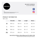 Gotmes Black White Striped Men's Shirts  Harajuku Men Casual Long Sleeve Shirt Tops Streetwear Man Oversized Blouse