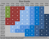 Classic Style Men's Solid Shirts Long Sleeve Men's Casual Shirts Comfortable Breathable Men's Office-wear Clothing