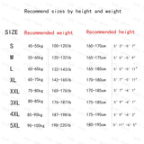 Men Jeans Wide Leg Denim Cargo jean pants Loose Straight Baggy Men's Jeans hip hop Streetwear Skateboard  Neutral denim Trousers