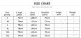 Corduroy Men Shirts For Men Clothing Harajuku Black Shirt Korean Style Men Shirt Long Sleeve Vintage Clothes Streetwear 3XL
