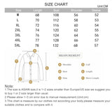 New Autumn Cotton Long Sleeve T-Shirts Men Butterfly Printed O-Neck Loose Tees Fashion Causal Street Blouse Male Plus Size 5XL