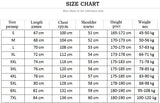 Men's Jacket Fashion Spring Autum Casual Streetwear Hoodie Jacket Harajuku Mens Jacket Pullover Mens Windbreaker Coat 5XL 6XL