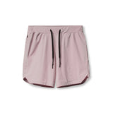 Summer New Gym Jogging Exercise Shorts Men's Sports Fitness Quick-drying Multiple pockets Running Shorts