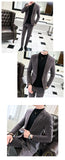 Elegant Wine Red Suits Mens Velvet Luxury Suits For Mens Groom Wedding Velour Suits Gentlemen Dress 2 pcs Flannel Green Burgundy