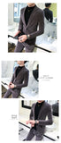 Elegant Wine Red Suits Mens Velvet Luxury Suits For Mens Groom Wedding Velour Suits Gentlemen Dress 2 pcs Flannel Green Burgundy