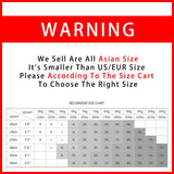 Men Color Block Kimono Black Shirts  Mens Fashions Casual Summer Shirts Male Designer Vintage Shirt Plus Size