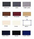 Gotmes Classy Wedding Tuxedos Suits Slim Fit Bridegroom For Men 3 Pieces Groomsmen Suit Male Cheap Formal Business  (Jacket+Vest+Pants