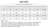 New Fashion Winter Hooded Sweater Men Warm Turtleneck Mens Sweaters Slim Fit Pullover Men Classic Sweter Men Knitwear