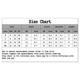 Men Long Sleeve Stand Collar Tuxedos Suit Blazer 3 Button Pocket Slim Fits Skin-Friendly Jacket Coat For Business