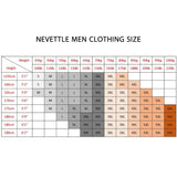 Harajuku Y2k Oversize Wide Pants Japanese Men Streetwear Korean Sweatpants Print Casual Sport Straight Trousers