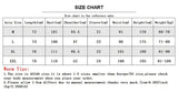 Summer Fashion Short Sleeve Shirt Men Solid Super Slim Fit Male Social Business Dress Shirt Brand Men Gym Fitness Sport Clothing