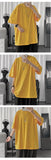 100% Cotton Men's T shirts Summer Solid Color Casual Short Sleeve Tees For Man Basic T-shirt Couple Male Tees Tops
