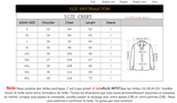 New Arrival Dress Vests For Men Slim Fit Mens Suit Vest Male Waistcoat Gilet Homme Casual Sleeveless Formal Business Jacket