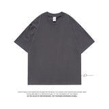 Privathinker 100% Cotton T-shirts Women  Summer T shirs Women's Basic T-shirts Short Sleeve Classic Tees Female Casual Tops