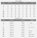 Men's Autumn New Shiny Leather Jacket Fashion Self-cultivation  Stand-up Collar Motorcycle Suit PU Handsome Short Top S-5XL