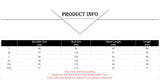 Men Striped Casual Knitting Cardigan Spring Autumn V-Neck Solid Long Sleeve Male Sweater Daily Style Streetwear Tracksuits