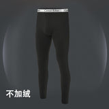 Men Bodybuilding Pant Autumn Spring Tracksuit Sweatpants Casual Solid Slim Harajuku Style Trousers Drawstring Full Length Pants