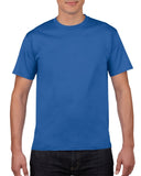 NO LOGO Price 100% Cotton Short Sleeve O-neck Men T-shirt Tops Tee Customized Print Your Own Design Brand Unisex T Shirt
