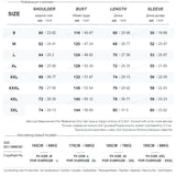 Men Harajuku Hoodies Sweatshirts Oversized Men Streetwear Black Thick Hoodie Male Hiphop Winter Basic Hoodies