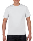 NO LOGO Price 100% Cotton Short Sleeve O-neck Men T-shirt Tops Tee Customized Print Your Own Design Brand Unisex T Shirt