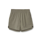 Men's Running Quick Dry Fitness Gyms Shorts Mens Summer Short Pants Male Jogger Workout Beach Brand sport shorts men