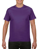 NO LOGO Price 100% Cotton Short Sleeve O-neck Men T-shirt Tops Tee Customized Print Your Own Design Brand Unisex T Shirt