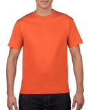 NO LOGO Price 100% Cotton Short Sleeve O-neck Men T-shirt Tops Tee Customized Print Your Own Design Brand Unisex T Shirt
