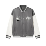 Spring Autumn Casual Slim Jacket Men Overcoat New Arrival Jackets Men'S Jacket Top