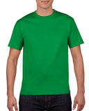 NO LOGO Price 100% Cotton Short Sleeve O-neck Men T-shirt Tops Tee Customized Print Your Own Design Brand Unisex T Shirt