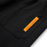 Summer Baggy Sweatshorts Men Hip Hop Streetwear Loose Jogger Short Men Straight Cotton Casual Shorts Plus Size 6XL 7XL 8XL