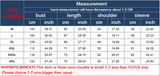 Autumn Winter New Men's Jacket Slim Fit Stand Collar Zipper Jacket Men Solid Thick Warm Jacket Men Sweater