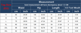 Summer Tracksuit Men Sets Casual Men Set 2 Pieces Man Short Sleeve T-shirt Solid Sports Shorts Joggers Sets Men Clothing