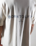 Summer Men's Loose Cotton Gym Shirt Sports Men's Fashion Running Workout Casual Short Sleeve Training Fitness Sports T Shirt