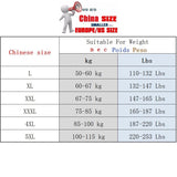 Unloading Men's Vest Tactical Webbed Gear Coat Summer Photographer Waistcoat Tool Many Pocket Mesh Work Sleeveless Jacket Male