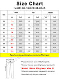 Spring Summer Multi-Pockets Men's Straight Cargo Pants Military Style Tactical Long Trousers Male Cotton Casual Work Pant