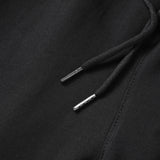 Summer Zip Pockets Sweatshorts Men Sportswear Breathable Cotton Workout Baggy Breeches Short Men Casual Shorts Plus Size 8XL