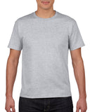 NO LOGO Price 100% Cotton Short Sleeve O-neck Men T-shirt Tops Tee Customized Print Your Own Design Brand Unisex T Shirt