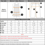 Summer 100% Cotton Solid Shorts Men High Quality Casual Business Social Elastic Waist Men Shorts 10 Colors Beach Shorts