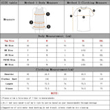 Long Sleeve T Shirt for Men Solid Spring Summer Casual Mens T-shirt Breathable Male Tops Fashion Clothes Men's T-shirts