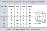 Casual Suit Jackets Blazer for Men Wedding Slim Fit Outwear Oversized Single Breasted Blazers Elegant Luxury Coats Korean