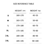 Vintage Five Pointed Star Sweater For Men Winter Retro Hip Hop Knitwear Pullover Knitted Streetwear Women Oversized Sweater