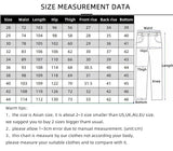 Spring Mens Cargo Pants Khaki Military Men Trousers Casual Cotton Tactical Pants Men Big Size Army Pantalon Militaire Homme