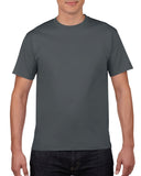 NO LOGO Price 100% Cotton Short Sleeve O-neck Men T-shirt Tops Tee Customized Print Your Own Design Brand Unisex T Shirt