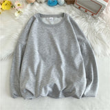 Men Harajuku Hoodies Sweatshirts Oversized Men Streetwear Black Thick Hoodie Male Hiphop Winter Basic Hoodies